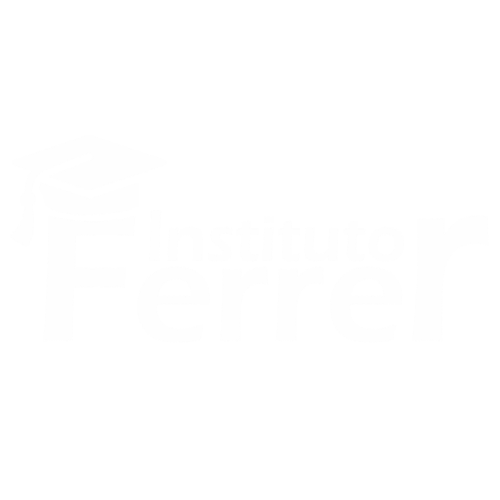 Instituto Ferrer